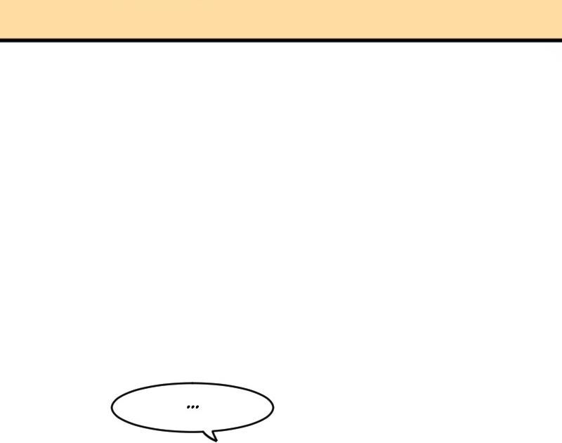 page_26