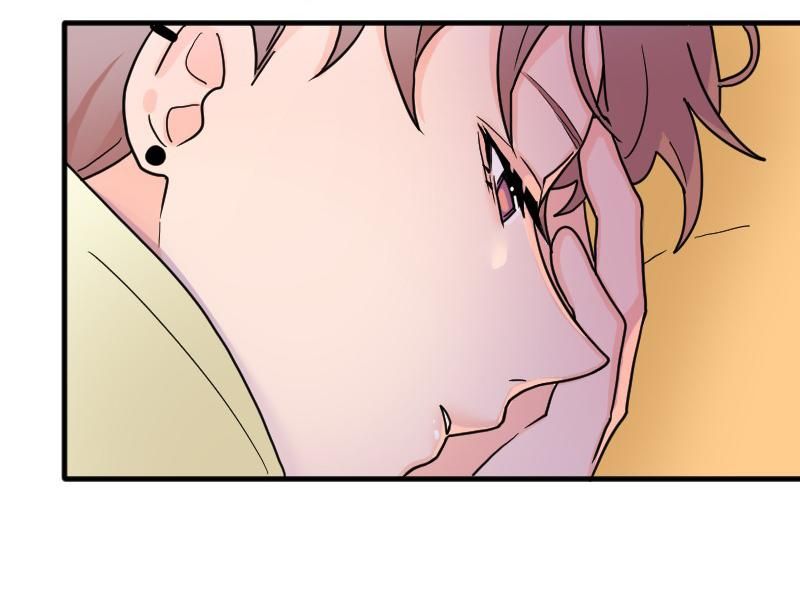 page_27