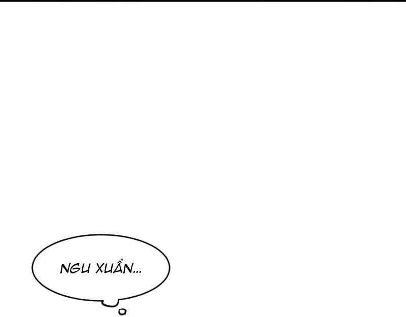page_29