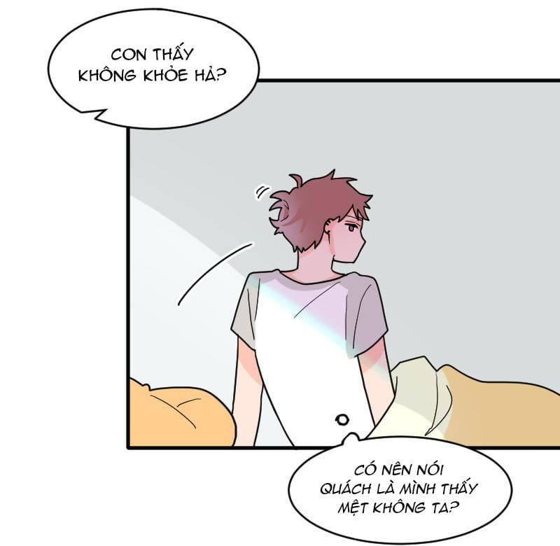 page_32
