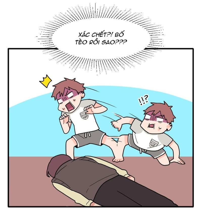 page_41