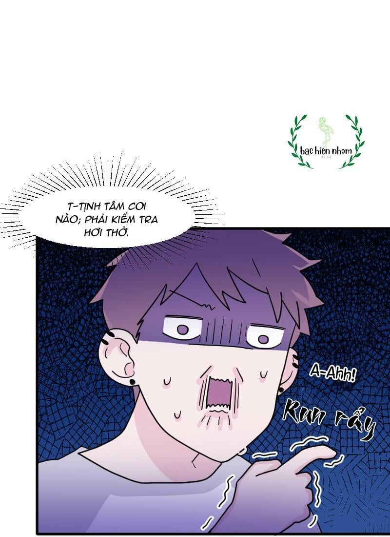 page_42