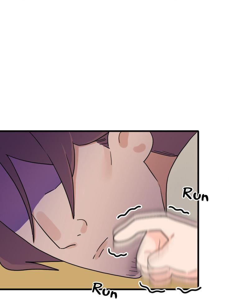 page_43