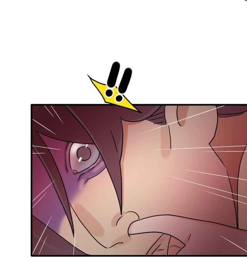 page_45