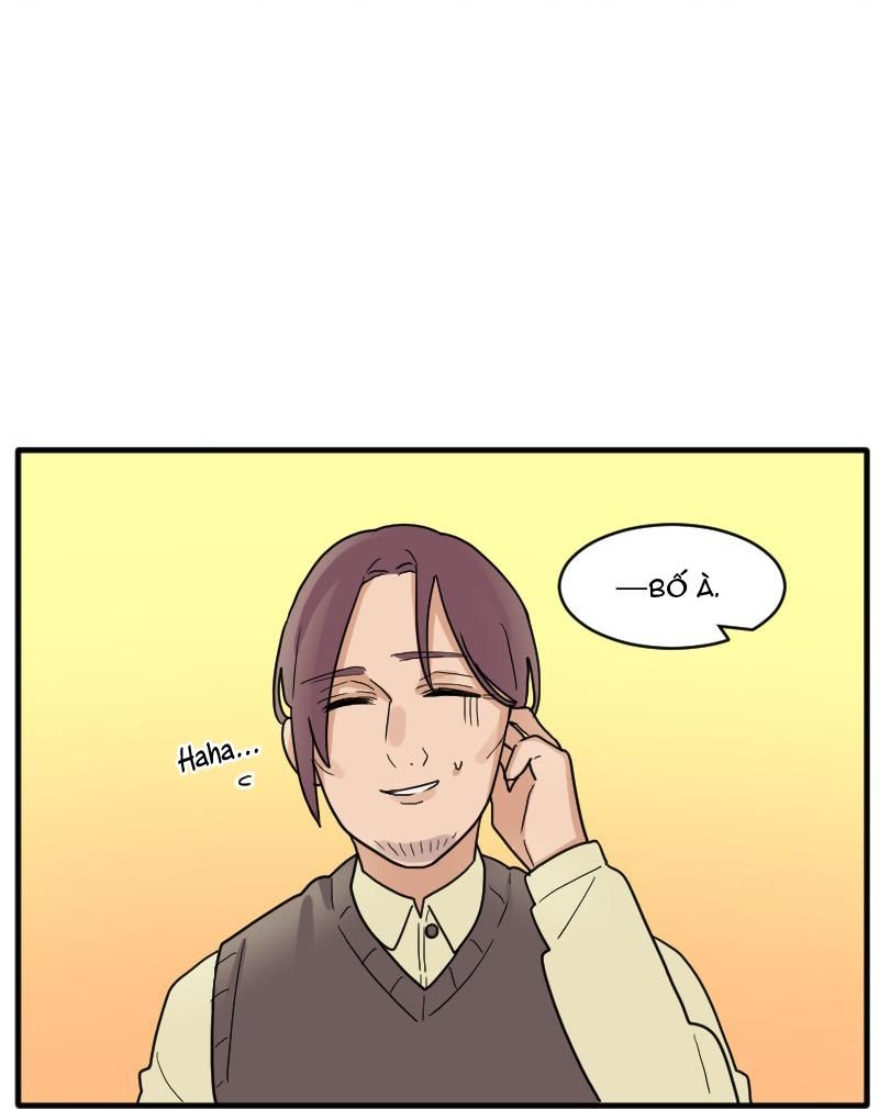 page_52