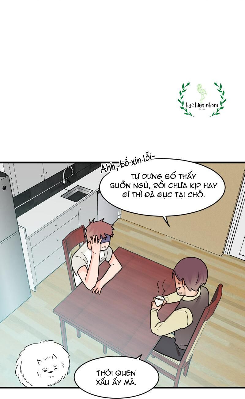 page_53