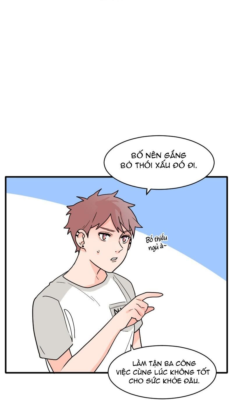page_54