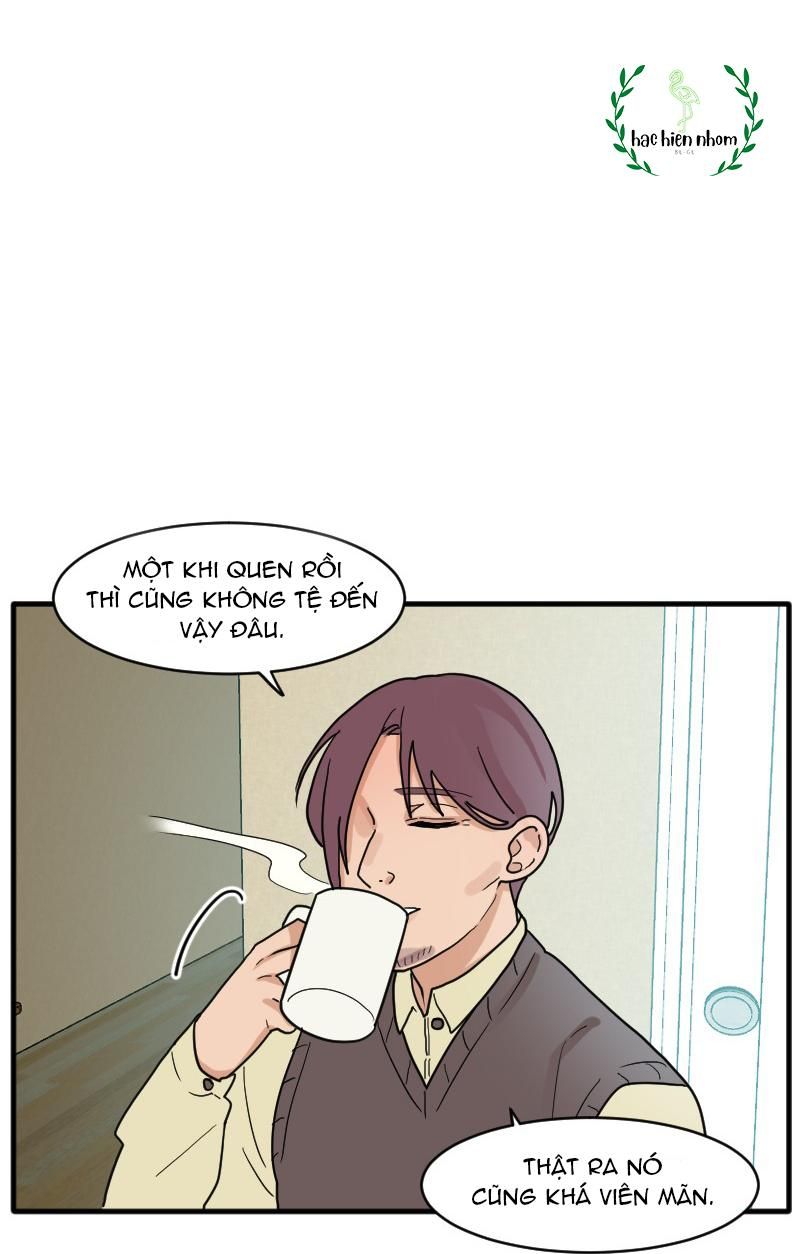 page_55