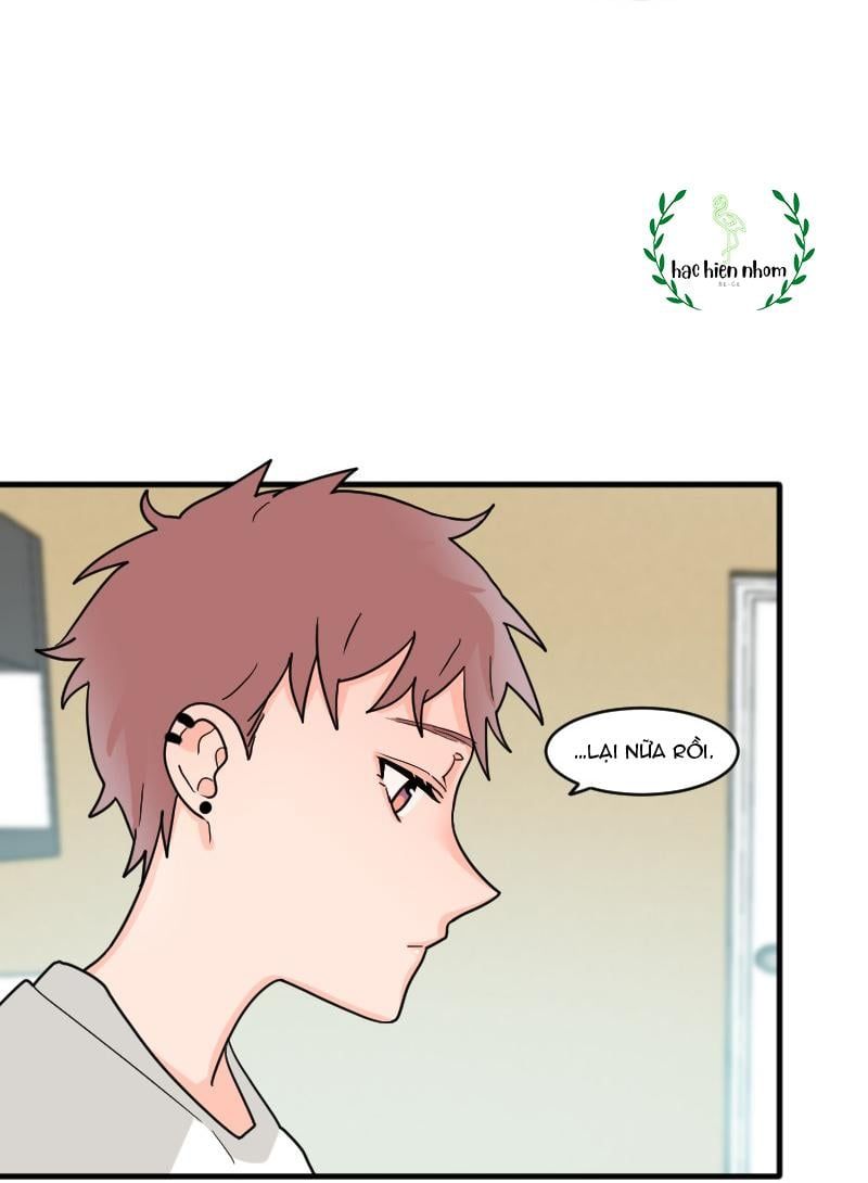 page_56