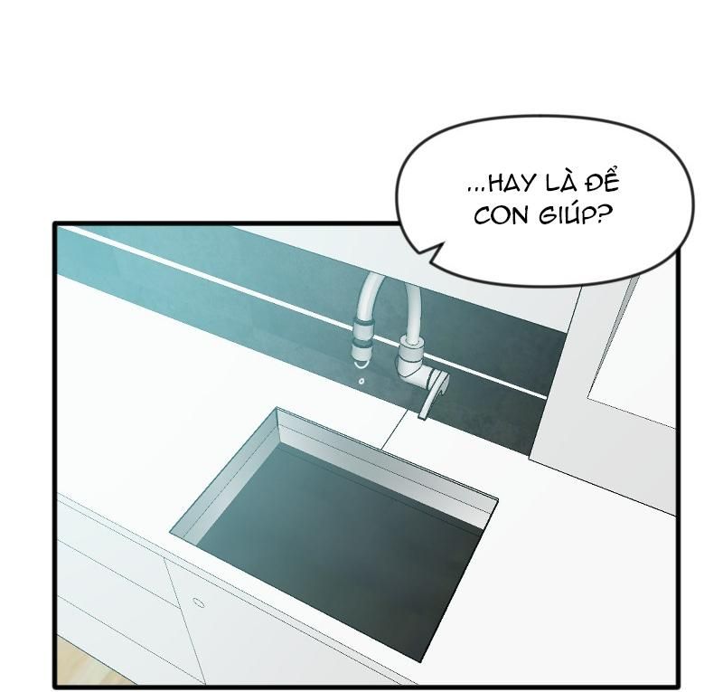 page_58