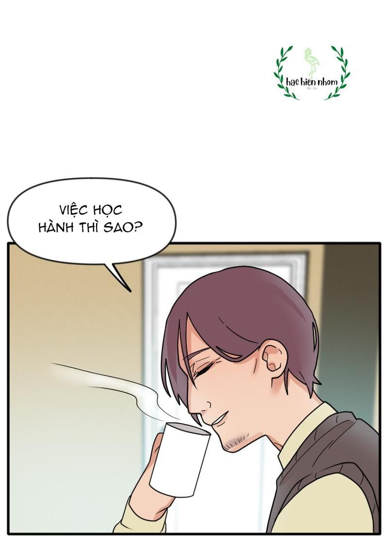 page_59