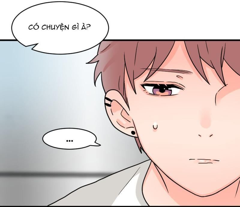 page_61