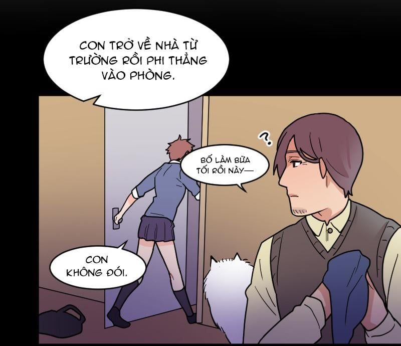 page_63