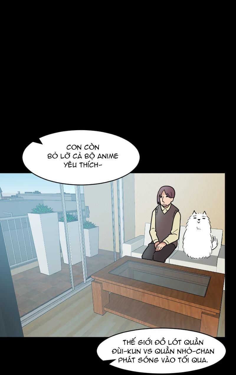 page_64