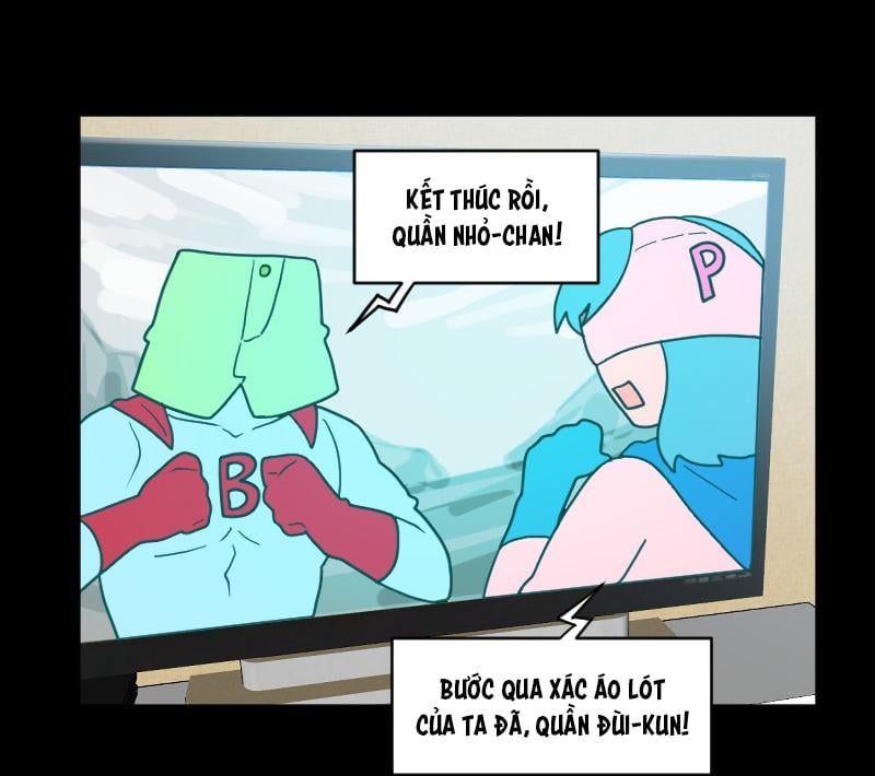 page_65