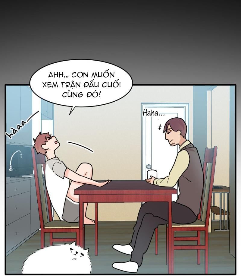page_67