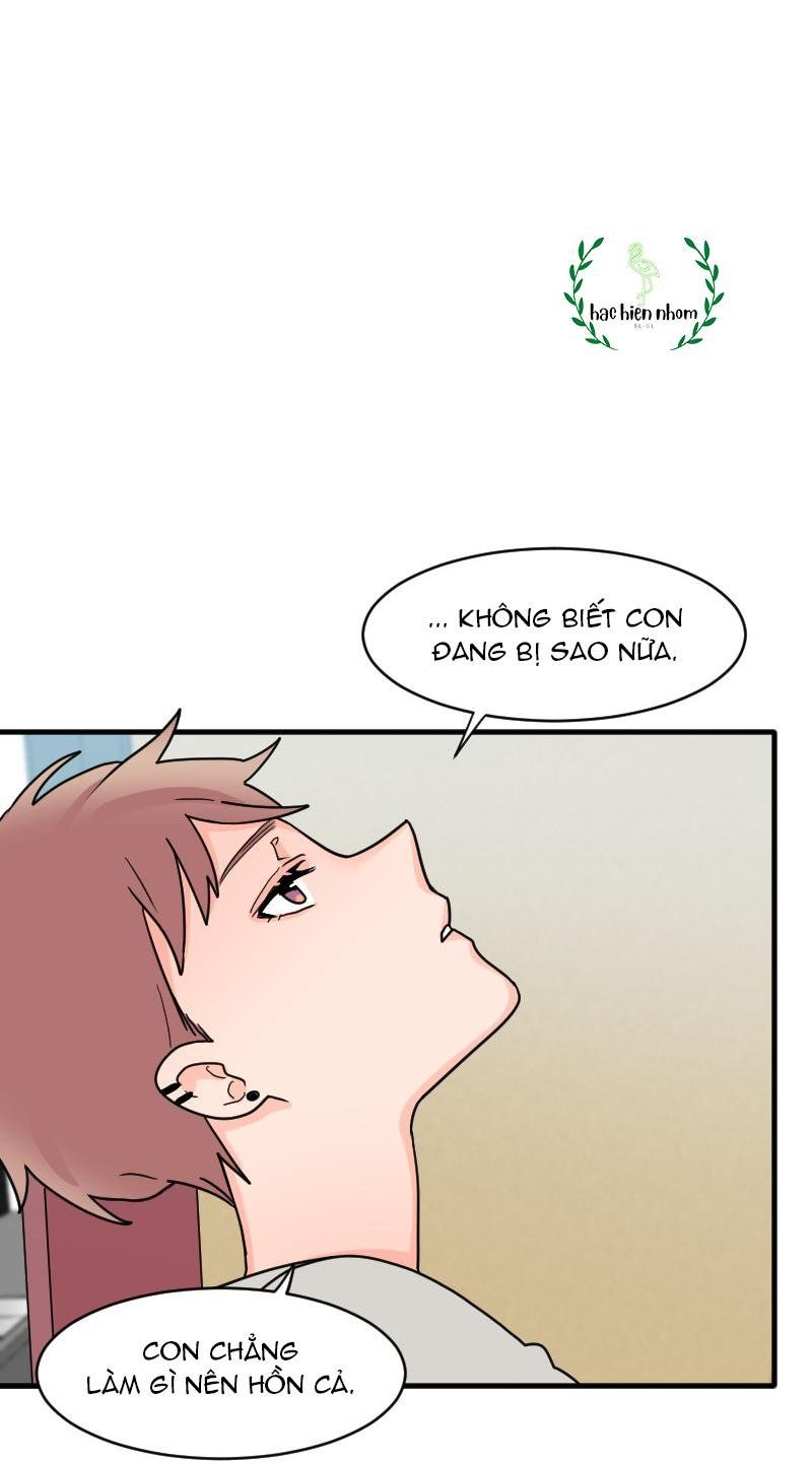 page_68