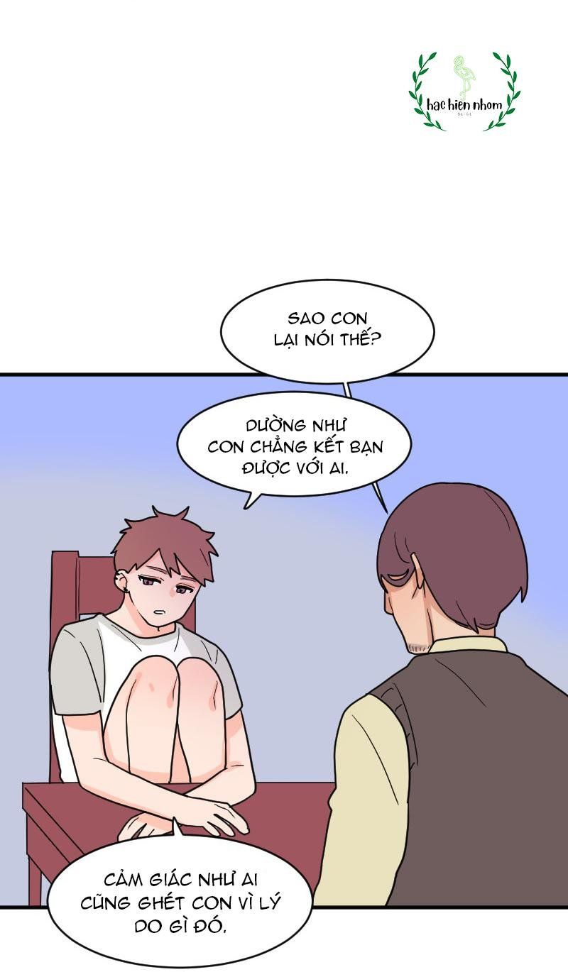 page_69