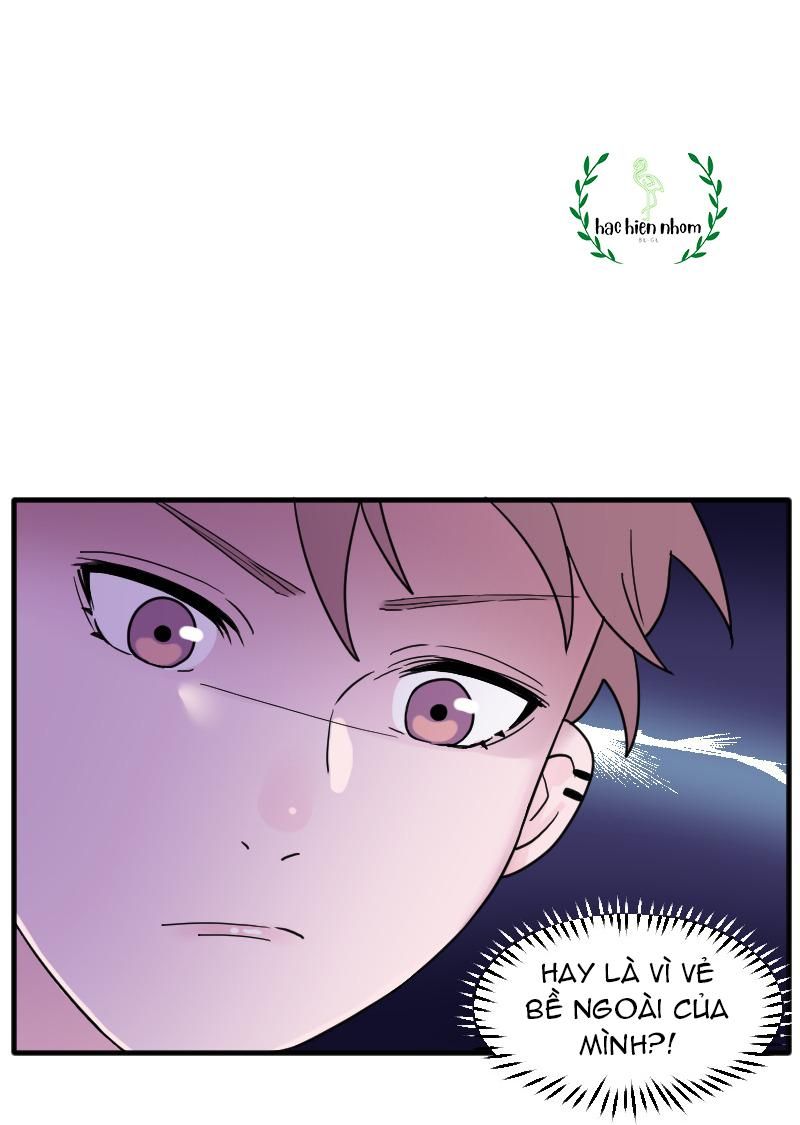 page_70