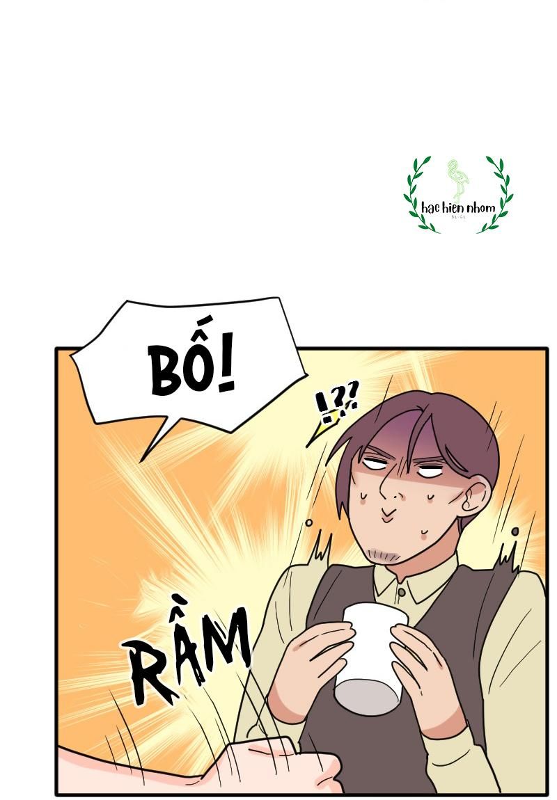 page_71