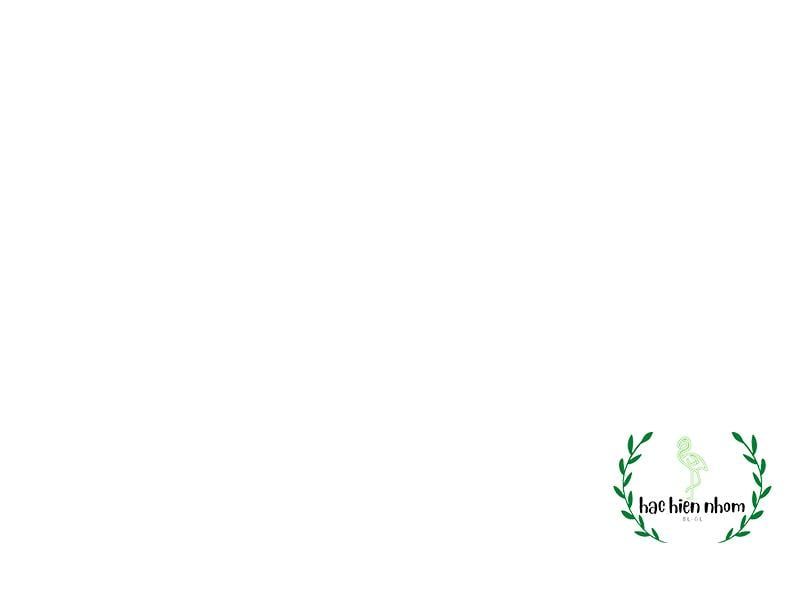 page_72