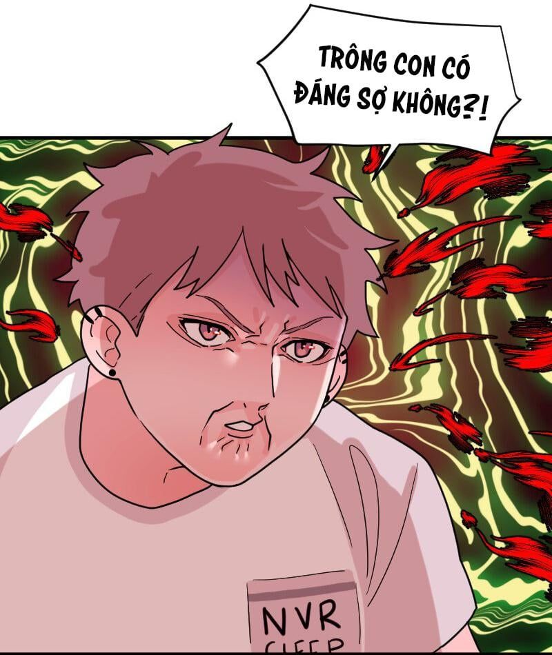 page_73