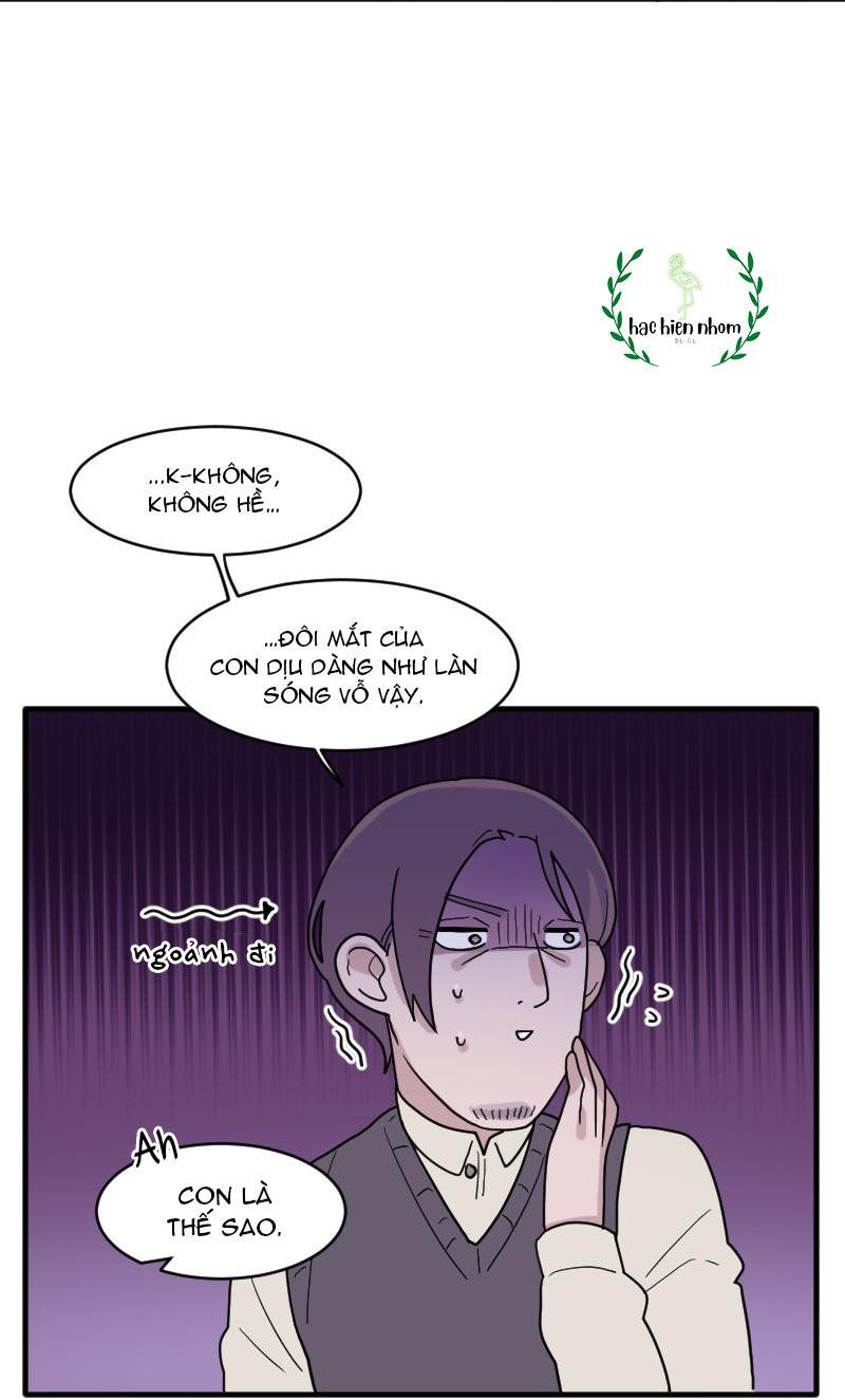 page_74