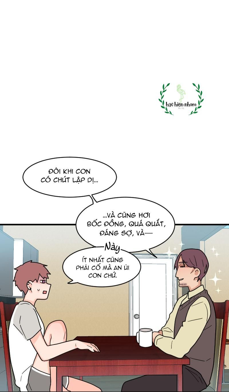 page_75