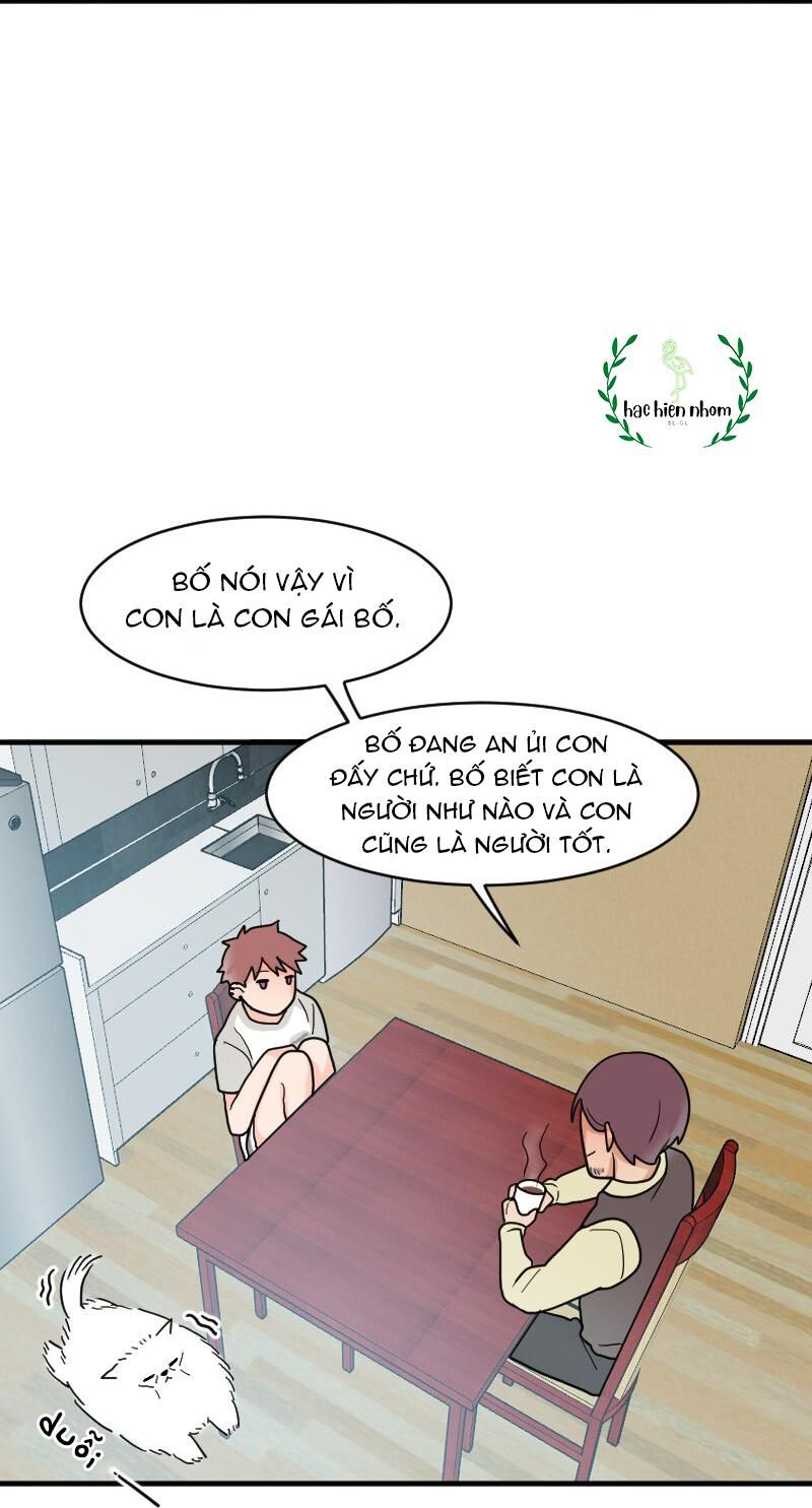 page_76