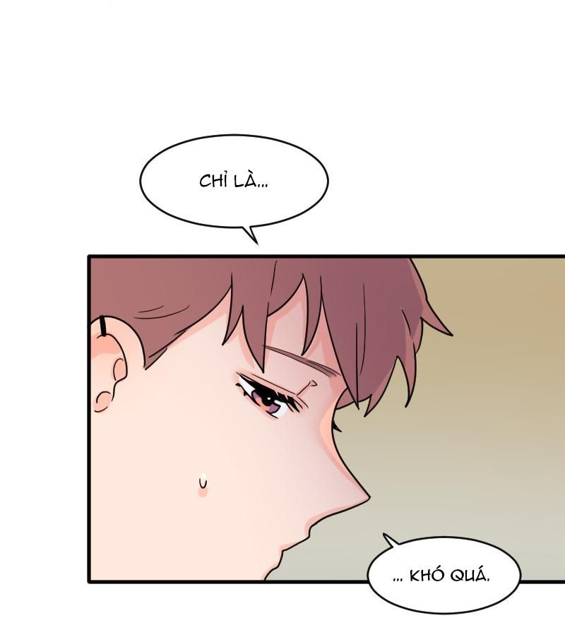 page_77