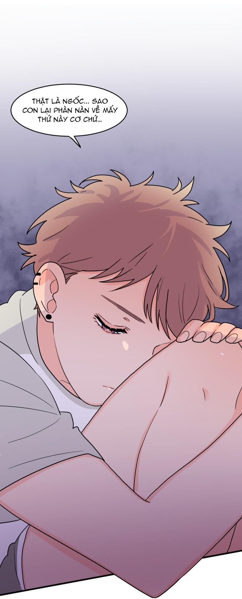 page_78