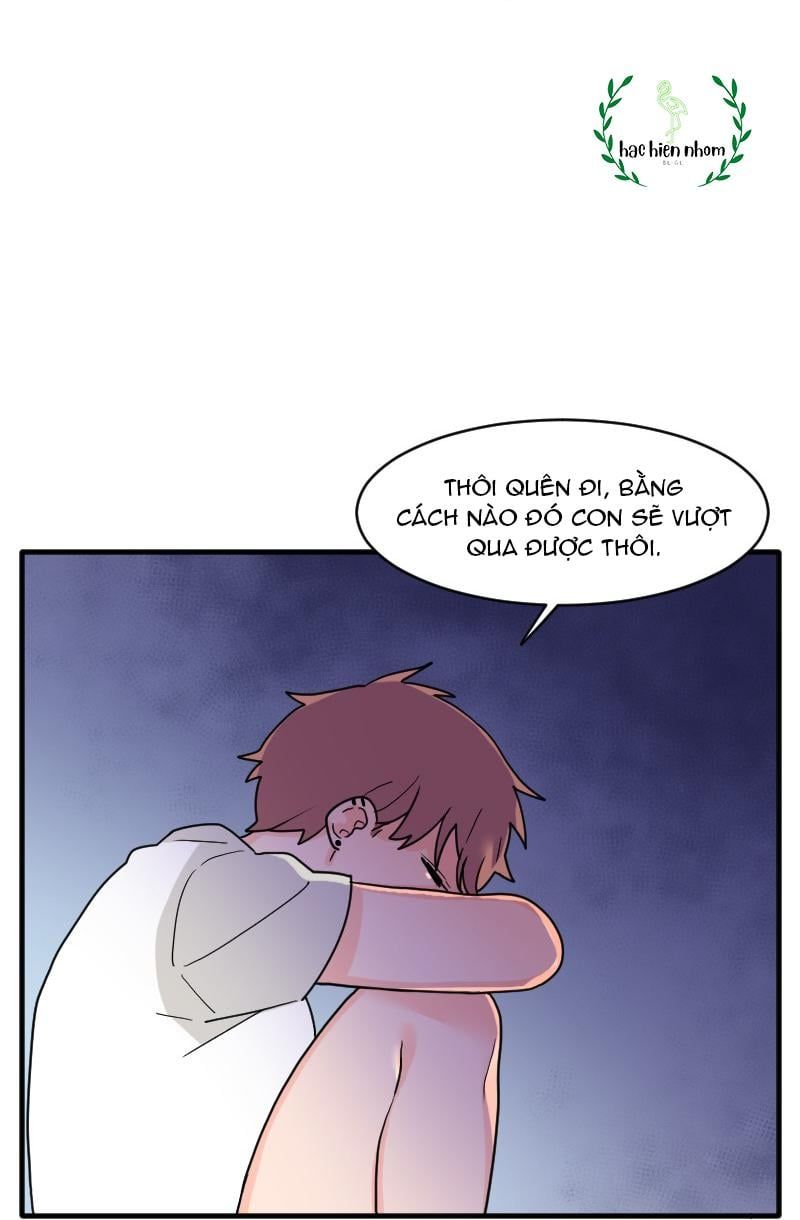page_79