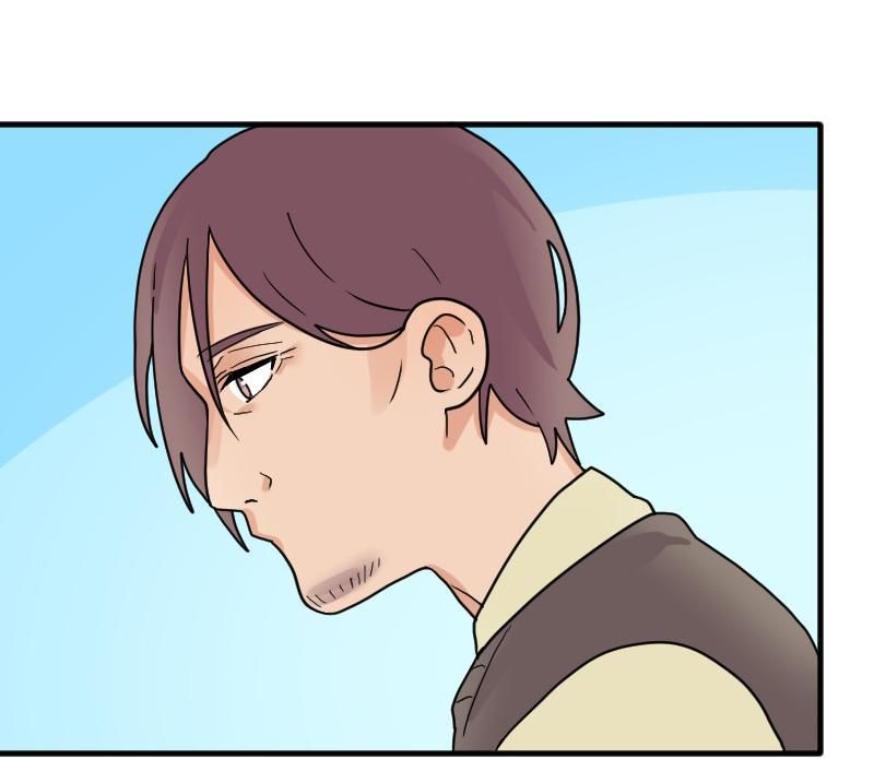 page_81