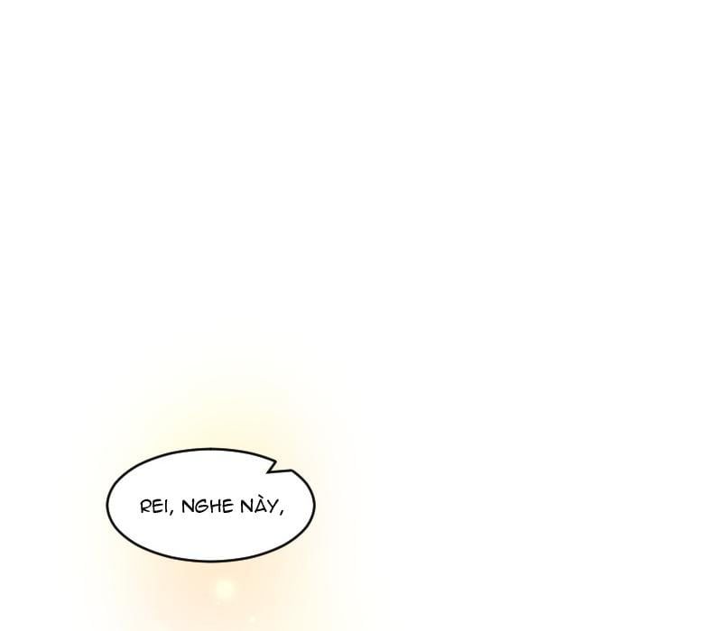 page_82
