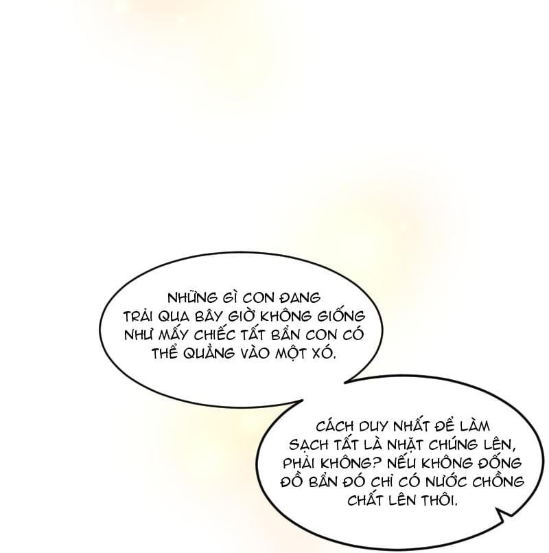 page_83