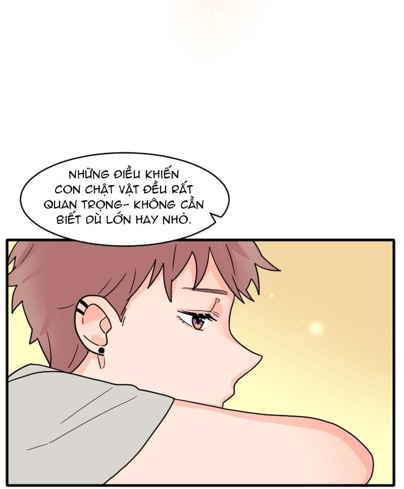 page_84