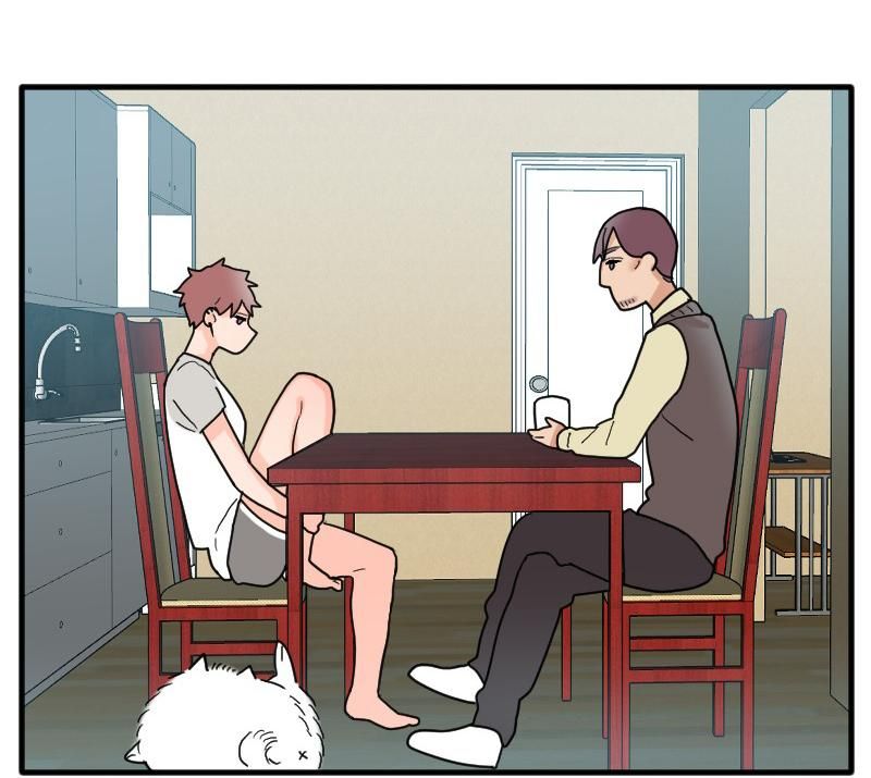 page_89