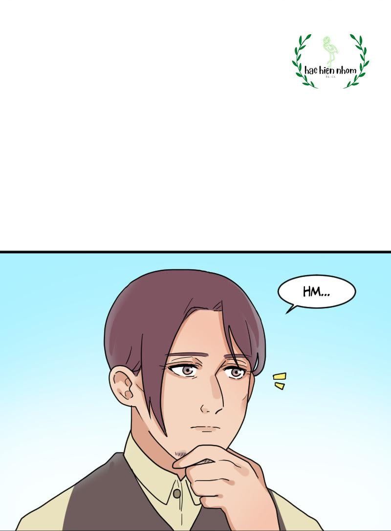 page_90
