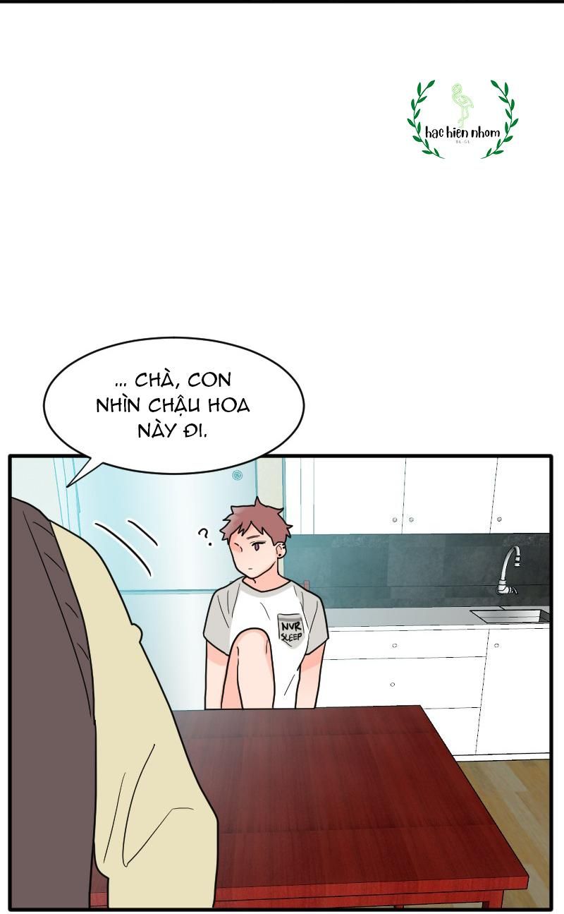 page_91
