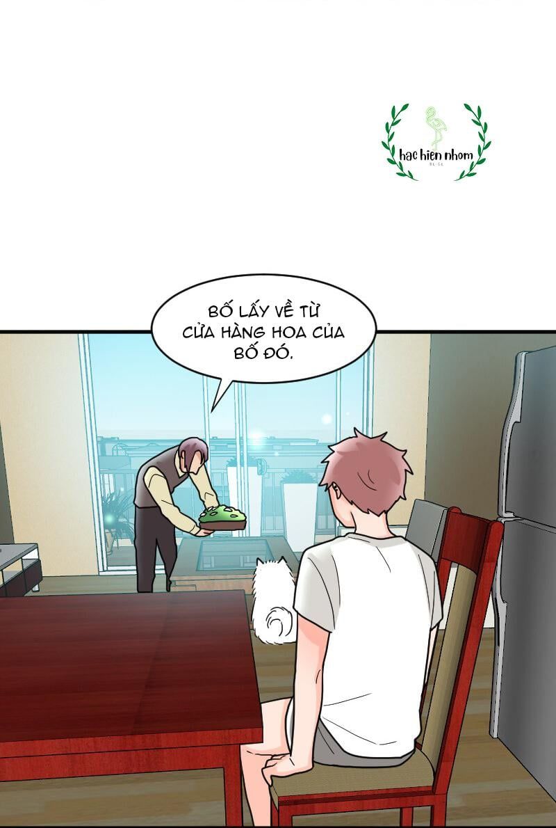 page_92