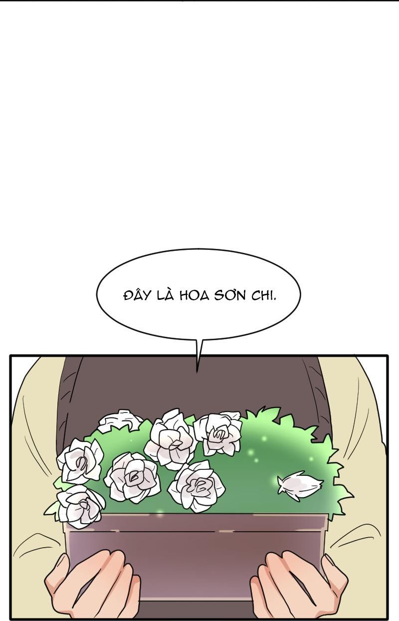 page_93