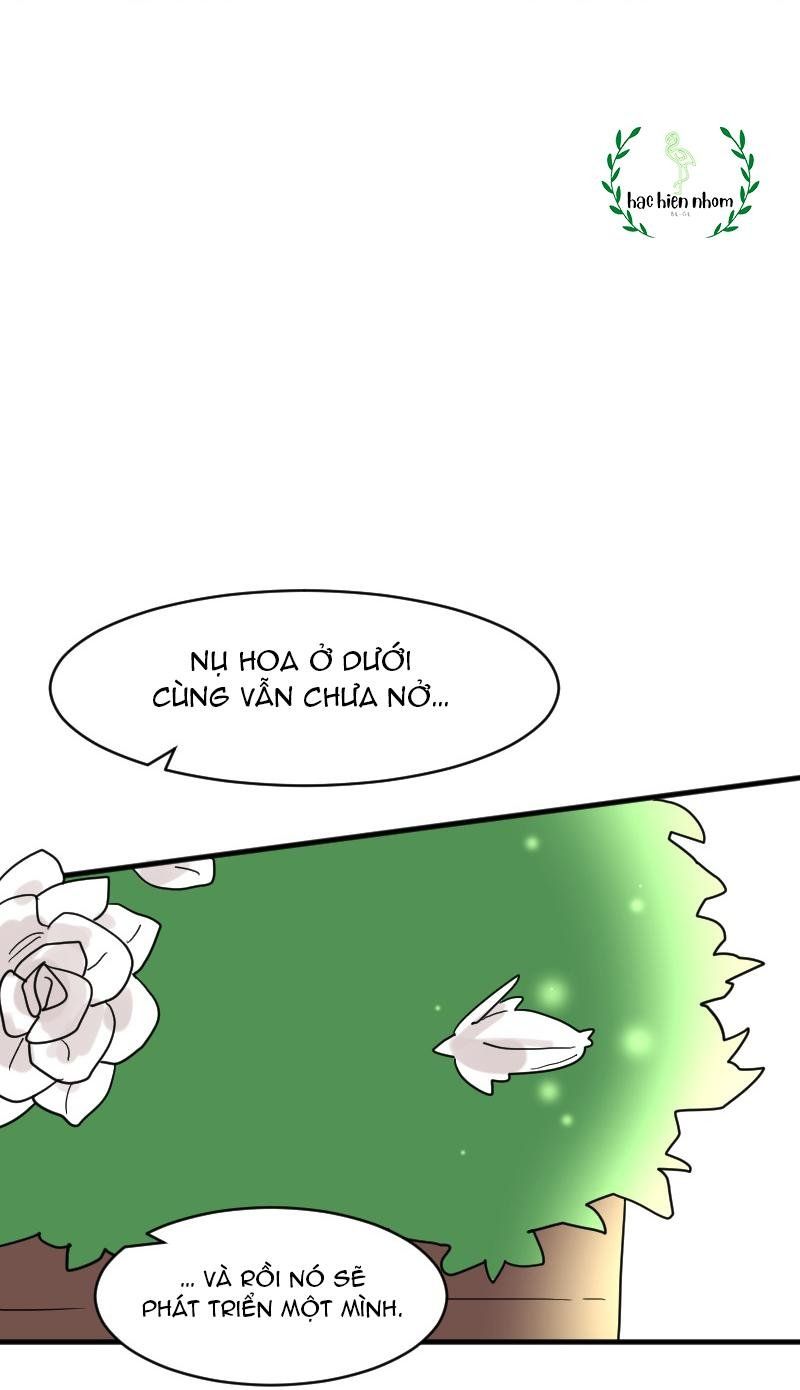 page_94