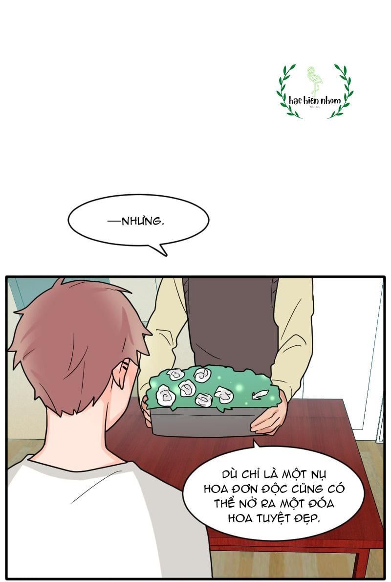 page_95