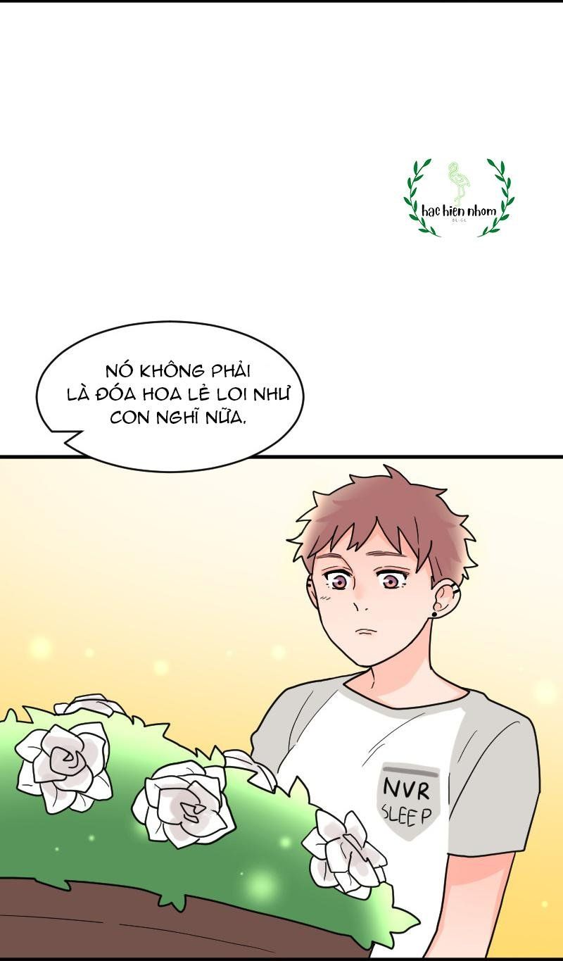 page_97