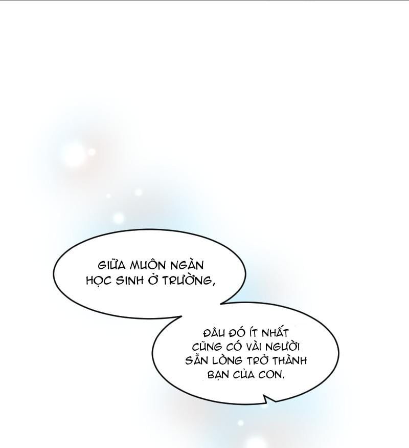 page_98