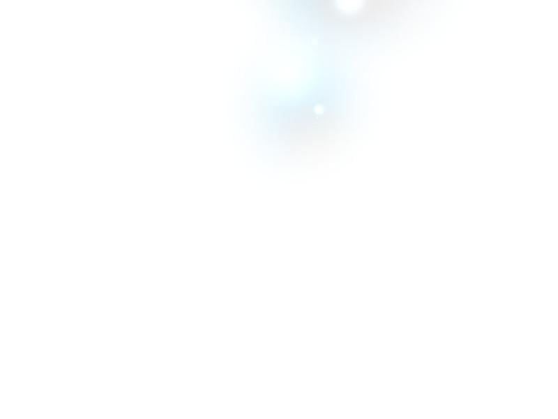 page_99