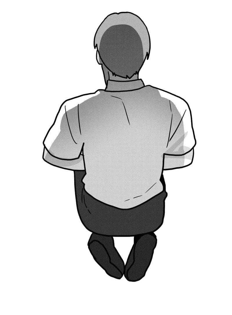 page_21