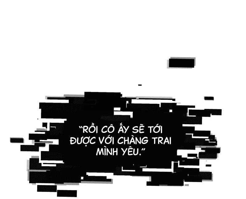 page_26