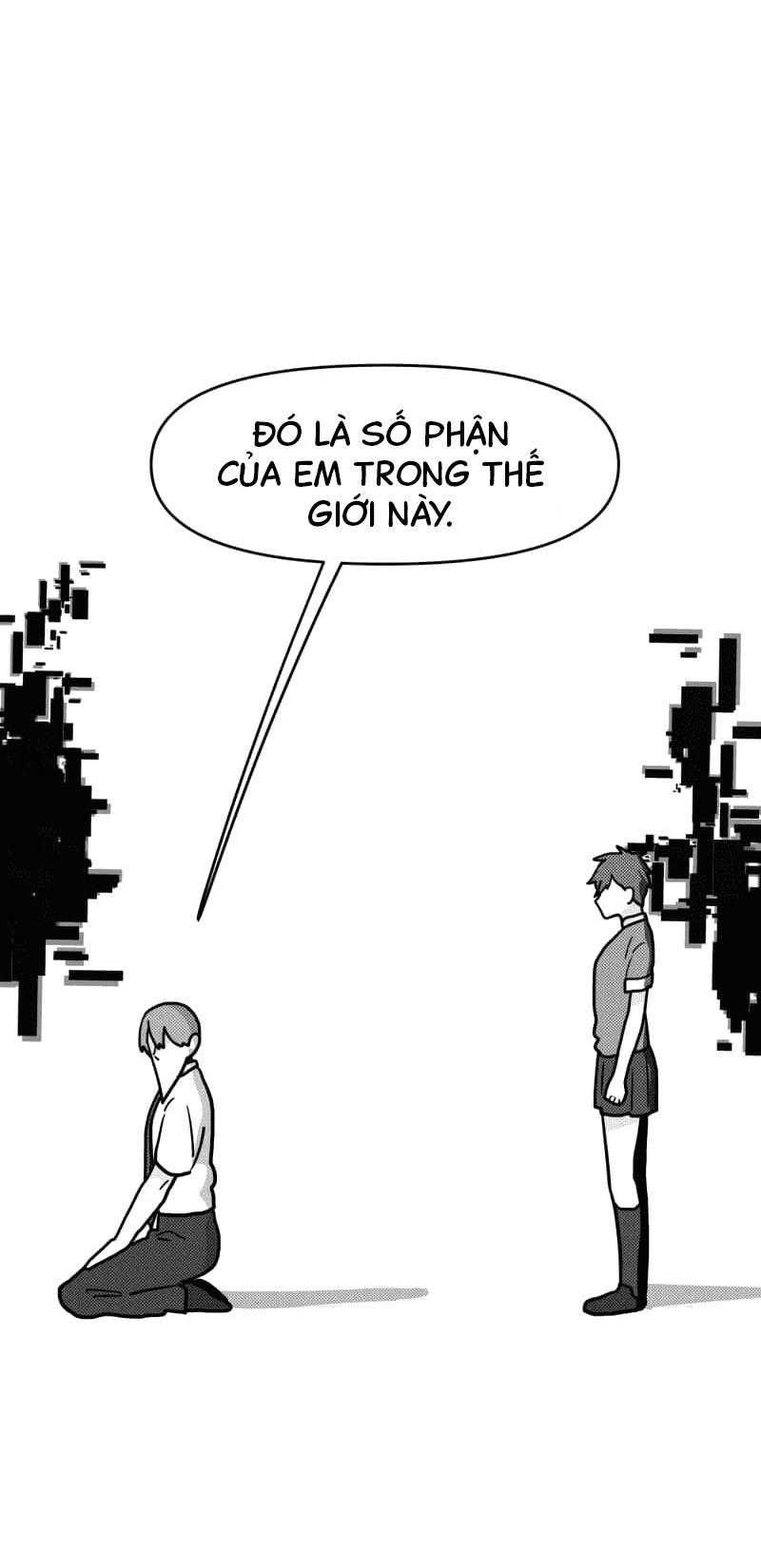 page_28