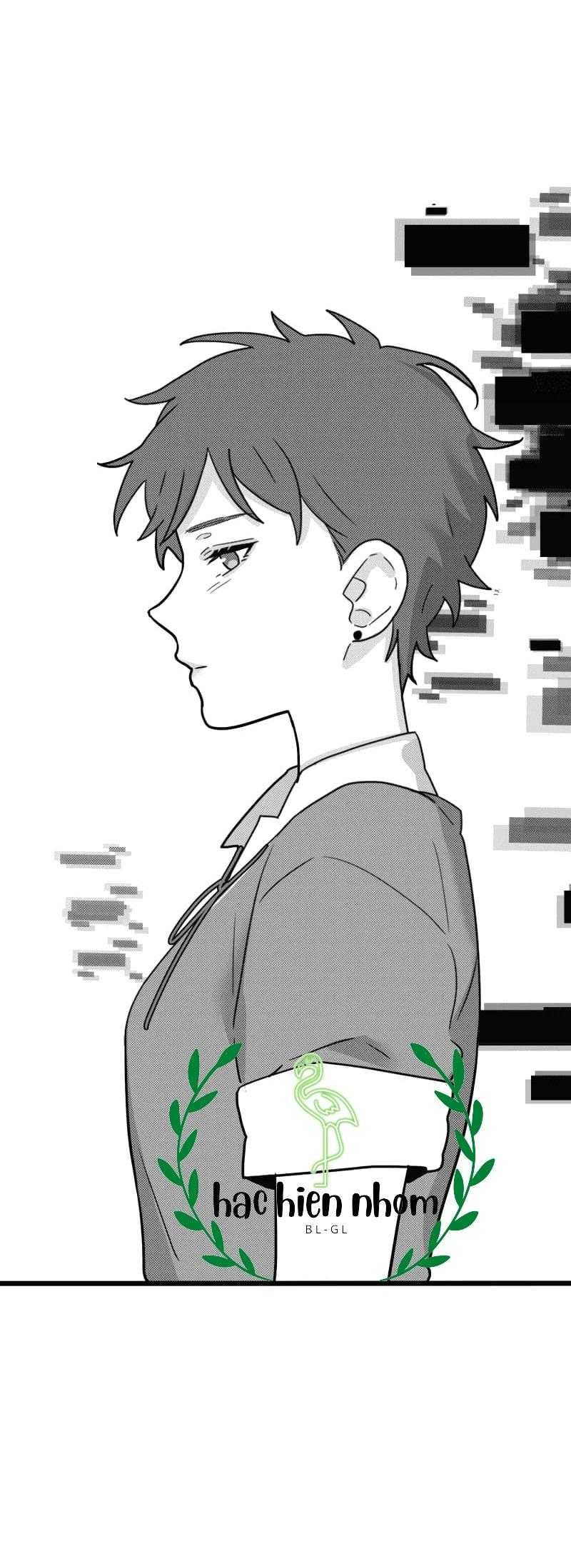 page_29